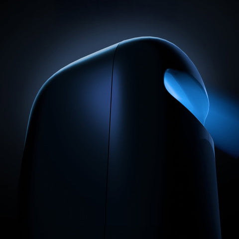 DwarfLab Draco Next Generation Smart Telescope