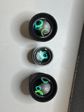 Used William Optics Binoviewer Complete Package