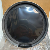 Thousand Oaks Film Solar Filter - Celestron 8" SCT OTA (8SE/Evolution 8)