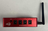 Used ZWO ASIAIR PLUS 32GB