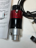 DayStar Quark H-Alpha Eyepiece for the Chromosphere