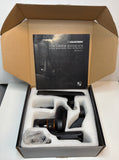Celestron StarSense AutoAlign System