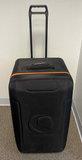 Used Celestron Deluxe Case - 8/9.25/11 SCT OR EDGEHD