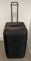 Used Celestron Deluxe Case - 8/9.25/11 SCT OR EDGEHD