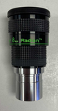 Used Tele Vue 8mm Radian, 1.25"