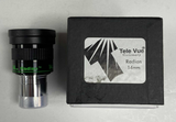Used Tele Vue 14mm Radian, 1.25"