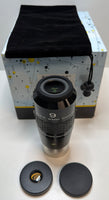 Explore Scientific 100° 9mm Waterproof Eyepiece