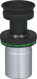 Used Tele Vue Nagler Planetary Zoom (3mm-6mm)