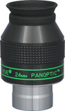 Used Tele Vue 24mm Panoptic