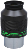 Tele Vue 35mm Panoptic