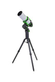 Esprit 100EDX Super APO Triplet