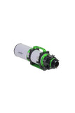 Esprit 100EDX Super APO Triplet