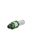 Esprit 100EDX Super APO Triplet