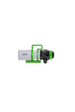 Esprit 70EDX Super APO Triplet