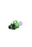 Esprit 70EDX Super APO Triplet