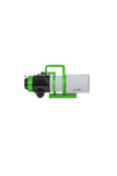 Esprit 70EDX Super APO Triplet
