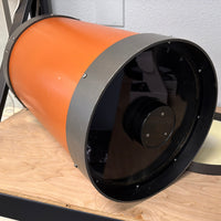 Celestron C11 SCT OTA
