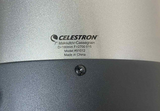 Used Celestron 7" Maksutov OTA