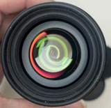 Used Tele Vue 22mm Nagler Type 4