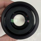 Used Tele Vue 10mm Radian, 1.25"