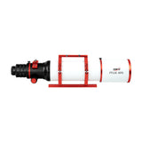 ZWO 110mm Quad APO Refractor