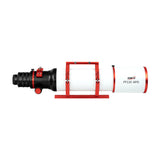 ZWO 110APO+AM7 bundle