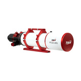 ZWO 110APO+AM7 bundle