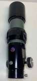 Used Tele Vue 76 Refractor