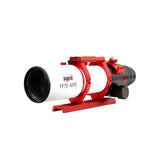ZWO 70mm Quad APO Refractor