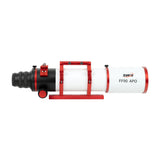 ZWO 90mm Quad APO Refractor