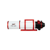 ZWO 90mm Quad APO Refractor