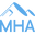 logo of Mile High Astronomy - Denver, Colorado Telescope Store