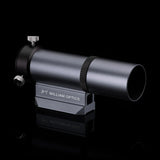 UniGuide 32 Slide-base Guide Scope