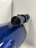 Vintage Meade 2045S Finder Scope