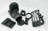 Like New Celestron StarSense AutoAlign System