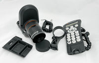 Used Celestron StarSense AutoAlign System - no box