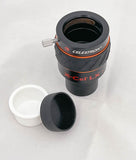 Used Celestron 2x - 1.25" - X-Cel LX Barlow Lens