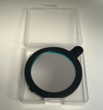 Used Vaonis Vespera Dual-Band Filter