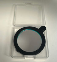 Used Vaonis Vespera Dual-Band Filter