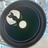 Used Celestron 7" Maksutov OTA