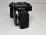 Used Canon R10 Camera Body