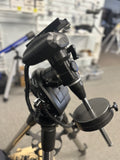 Used Celestron Advanced VX CG-5 EQ Mount