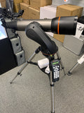 Used Celestron NexStar 102 SLT Refractor