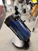 Used Astronomers Without Borders OneSky 130mm Table Top Dobsonian