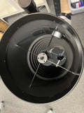 Used Orion 10" f/3.9 Newtonian Astrograph