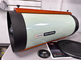 Used Celestron 11" RASA Version 1 OTA