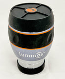 Used Celestron Luminos Eyepiece - 2" 23 mm