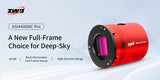 ASI4400MC Pro (Color)