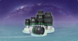 Used Tele Vue 35mm Panoptic