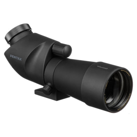 Sport Optics